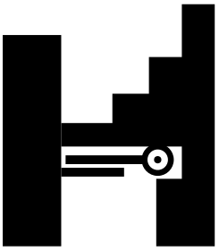 TienYao@Tech